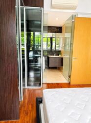 Waterfront Isle (D16), Condominium #585652881